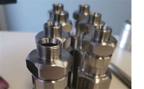 aaa cnc machining services inc|AAA CNC MACHINING SERVICES INC.